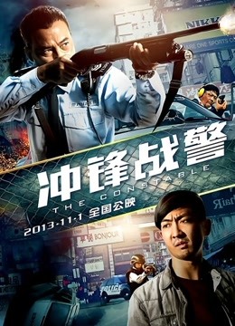 儿子偷情内射黑丝美熟女继母上演母子乱伦剧情【1V 763M】【百度盘】